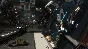 ✅Lone Echo VR ⭐Gift Meta Quest 1\2\3\Pro\Rift\S⭐ + 🎁