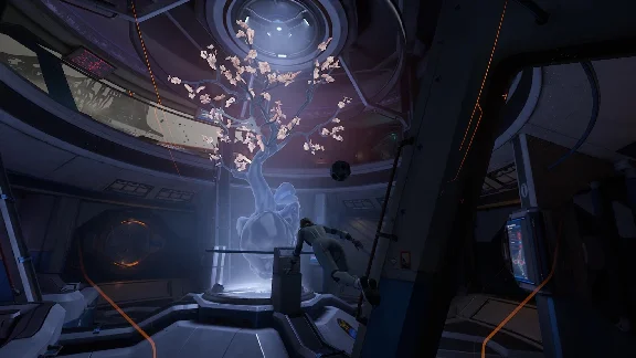 ✅Lone Echo II VR 🔵OCULUS LINK PC ⚡АВТОВЫДАЧА 24/7⚡+🎁
