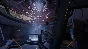 ✅Lone Echo II VR⭐Gift Meta Quest 1\2\3\Pro\Rift\S⭐ + 🎁