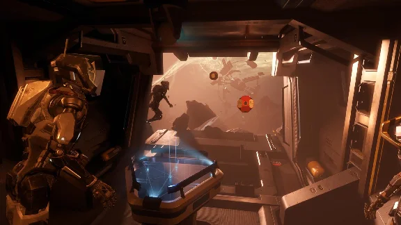 ✅Lone Echo II VR 🔵OCULUS LINK PC ⚡АВТОВЫДАЧА 24/7⚡+🎁
