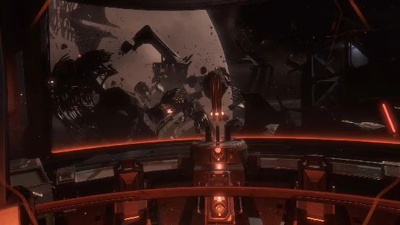 ✅Lone Echo II VR 🔵OCULUS LINK PC ⚡АВТОВЫДАЧА 24/7⚡+🎁