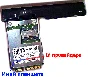 Unlock code tablet MTS 1078