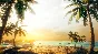 ✅Guided Meditation VR ⭐Gift Meta Quest 1\2\3\Pro⭐ + 🎁