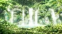 ✅Guided Meditation VR ⭐Gift Meta Quest 1\2\3\Pro⭐ + 🎁