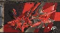 ✅Kingspray Graffiti VR ⭐Gift Meta Quest 1\2\3\Pro⭐ + 🎁