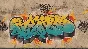 ✅Kingspray Graffiti VR ⭐Gift Meta Quest 1\2\3\Pro⭐ + 🎁