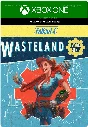 ✅❤️FALLOUT 4: WASTELAND WORKSHOP❤️XBOX ONE|XS🔑КЛЮЧ