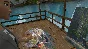 ✅Vermillion VR Painting 🔵OCULUS QUEST⚡АВТОВЫДАЧА 24/7⚡