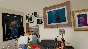 ✅Vermillion VR Painting 🔵OCULUS QUEST⚡АВТОВЫДАЧА 24/7⚡