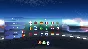 ✅Mondly: Practice Languages in VR⭐Meta Quest 1\2\3\Pro⭐