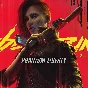 🔥 Cyberpunk 2077 + DLC | Phantom Liberty | ✅ GUARANTEE