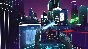 ✅Coaster Combat VR ⭐Gift Meta Quest 1\2\3\Pro⭐ + 🎁