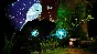 ✅Moss VR ⭐Gift Meta Quest 1\2\3\Pro⭐ + 🎁