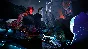 ✅Moss VR ⭐Gift Meta Quest 1\2\3\Pro⭐ + 🎁