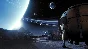 ✅Red Matter 2 VR ⭐Gift Meta Quest 2\3\Pro⭐ + 🎁