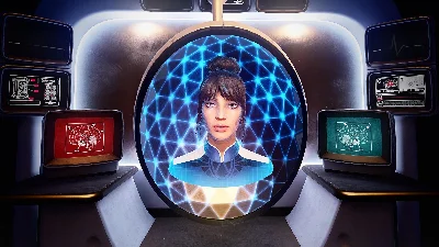 ✅Red Matter 2 VR 🔵OCULUS QUEST⚡ АВТОВЫДАЧА 24/7⚡ + 🎁