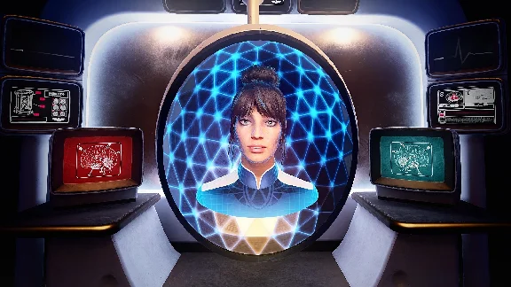 ✅Red Matter 2 VR ⭐Gift Meta Quest 2\3\Pro⭐ + 🎁