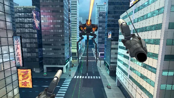 ✅Resist VR 🔵OCULUS QUEST ⚡АВТОВЫДАЧА 24/7⚡ + 🎁