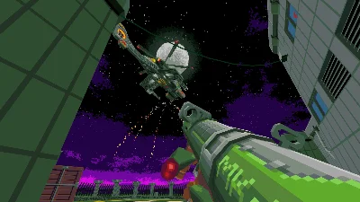 ✅COMPOUND VR 🔵OCULUS QUEST ⚡АВТОВЫДАЧА 24/7⚡ + 🎁