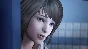 Life is Strange Remastered Collection STEAM•RU ⚡️АВТО