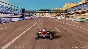 🔥 Cars 2: The Video Game (XBOX)