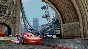 🔥 Cars 2: The Video Game (XBOX)