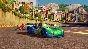 🔥 Cars 2: The Video Game (XBOX)