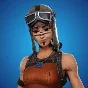 ⭐Fortnite ⭐| Renegade Raider💎 Account -NFA💎