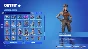 ⭐Fortnite ⭐| Renegade Raider💎 Account -NFA💎