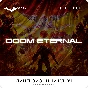 📀DOOM Eternal - Ключ Steam [РФ+ВЕСЬ МИР] 💳0%