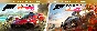 Forza Horizon Ultimate Driving Bundle steam gift