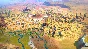 HUMANKIND - Cultures of Latin America Pack (Steam Gift)