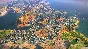 HUMANKIND - Cultures of Latin America Pack (Steam Gift)