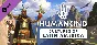 HUMANKIND - Cultures of Latin America Pack (Steam Gift)