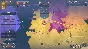 HUMANKIND - Digital Deluxe Upgrade (Steam Gift RU)