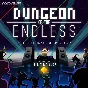 Dungeon of the ENDLESS - Original Soundtrack Steam Gift