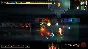 Dungeon of the ENDLESS - Deep Freeze Add-on Steam Gift