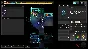 Dungeon of the ENDLESS - Deep Freeze Add-on Steam Gift