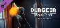 Dungeon of the ENDLESS - Deep Freeze Add-on Steam Gift