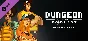 Dungeon of the ENDLESS - Rescue Team Add-on Steam Gift