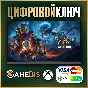🟢 BALDUR´S GATE 3 DELUXE EDITION XBOX КЛЮЧ 🔑 💳0%