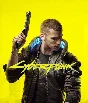 Xbox One / Series | Alan Wake 2, Diablo IV, RDR 2 + 31