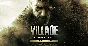 Xbox One / Series | Alan Wake 2, Diablo IV, RDR 2 + 31