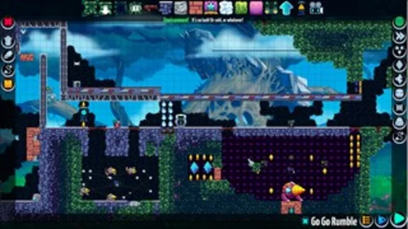 Levelhead XBOX Key