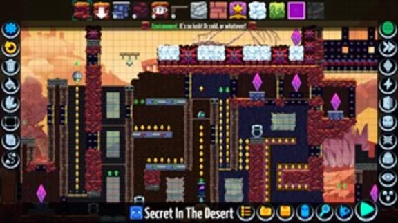 Levelhead XBOX Key