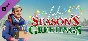 Lake - Season´s Greetings (DLC)🔑STEAM КЛЮЧ🔥РОССИЯ+СНГ