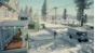 Lake - Season´s Greetings (DLC)🔑STEAM КЛЮЧ🔥РОССИЯ+СНГ