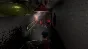 Outbreak Contagious Memories XBOX Key