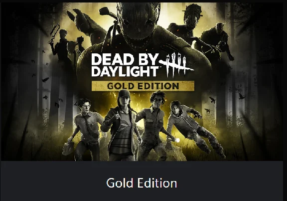 💥Dead by Daylight + DLC  🔵 PS4/PS5 🔴TURKEY🔴
