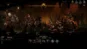 Darkest Dungeon II 🔑STEAM KEY 🔥RU/CIS